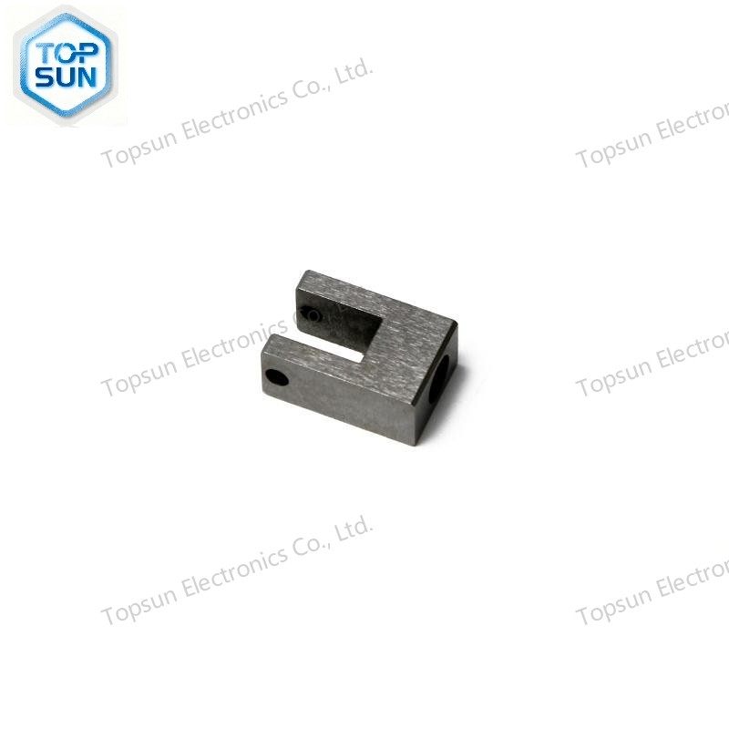 Topsun Electronics Co., Ltd